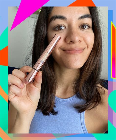 dtar Concealer: Your Secret to a Camera-Ready Complexion